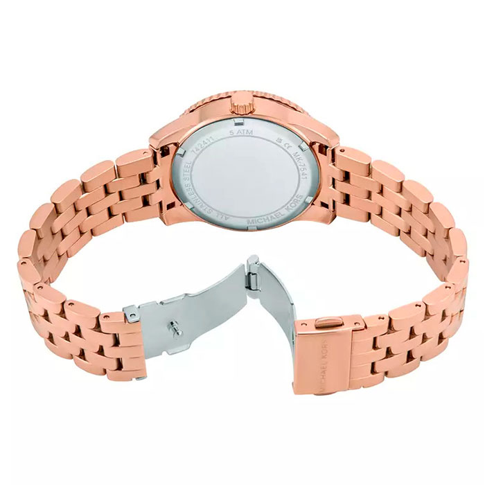 Michael Kors MK7541